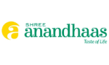 Anandhaas