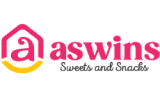 Aswins
