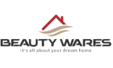 Beautywares