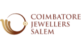 Coimbatore Jewellers