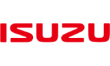 Isuzu