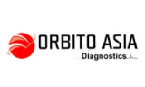 Orbito Asia