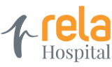 Rela Hospital