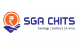 Sga Chits