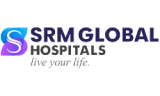 Srm Global Hospital