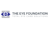 The Eye Foundation