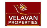 Velavan Properties
