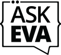 Askeva Logo