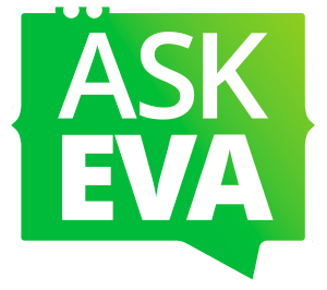 askeva logo