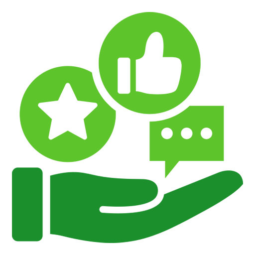 WhatsApp Notification